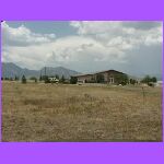 The Church With A View - New Hope - Colorado.jpg
